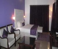 World Choice Hideaway Beach Resort