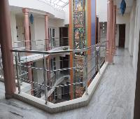 ABIs Inn Hotel