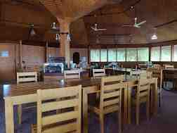 Bangaram Island Resort