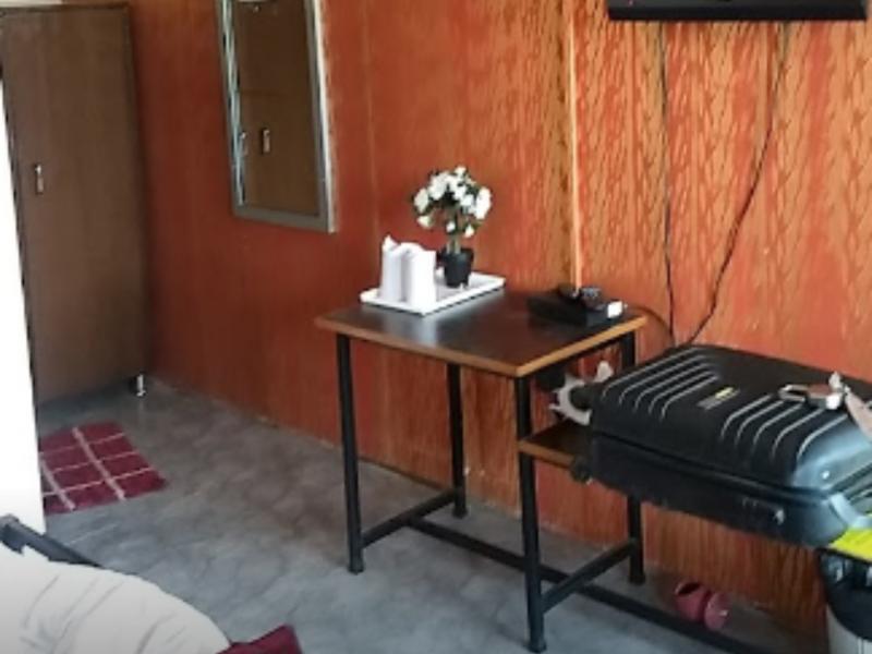 Lal Resorts - Guptkashi