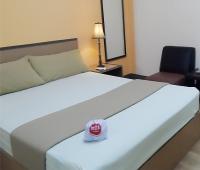 NIDA Rooms Yani 39 Cirebon