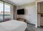 Sheraton Suites Old Town Alexandria