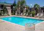 Wyndham Garden Fresno Yosemite Airport
