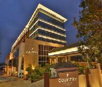 Country Inn & Suites By Carlson, Mysore