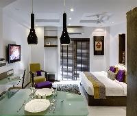 Citadines Richmond Bangalore